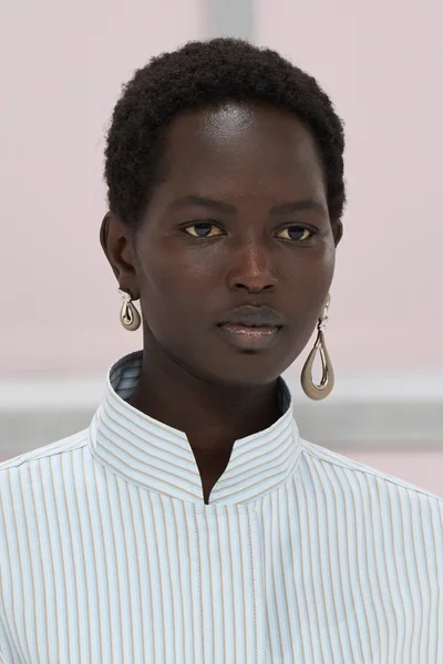 Look 81